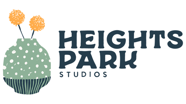 Heights Park Studios